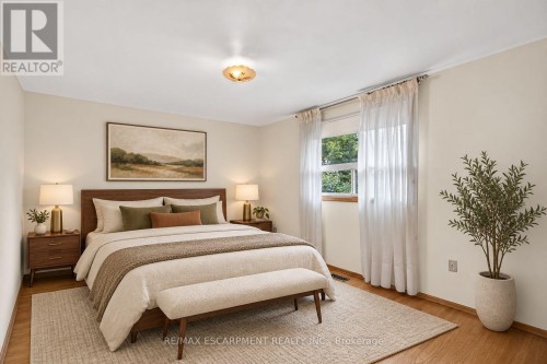 80 Sarasota Avenue, Hamilton, ON 
