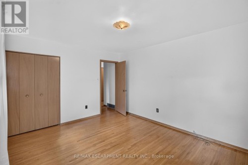 80 Sarasota Avenue, Hamilton, ON 