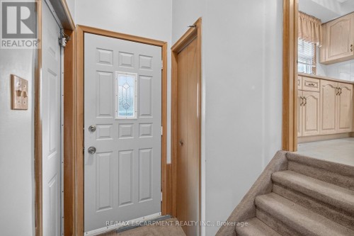 80 Sarasota Avenue, Hamilton, ON 