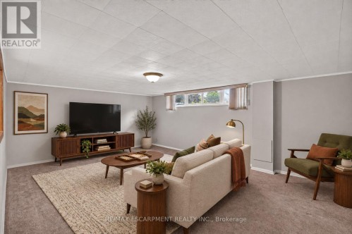 80 Sarasota Avenue, Hamilton, ON 