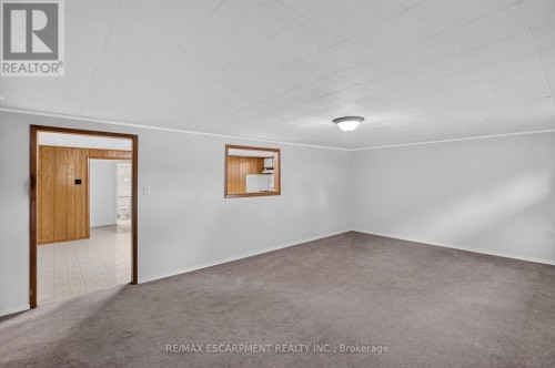 80 Sarasota Avenue, Hamilton, ON 
