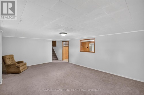 80 Sarasota Avenue, Hamilton, ON 