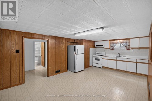 80 Sarasota Avenue, Hamilton, ON 