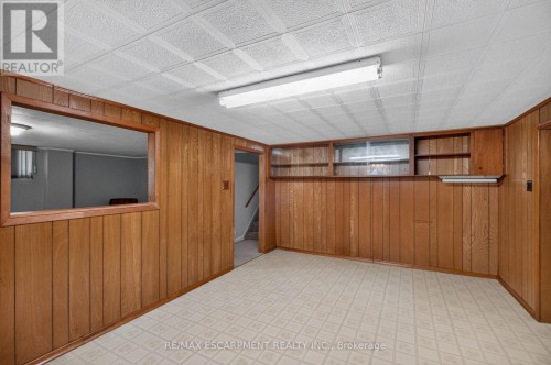 80 Sarasota Avenue, Hamilton, ON 