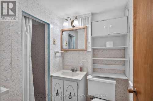 80 Sarasota Avenue, Hamilton, ON 