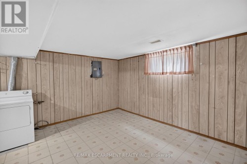 80 Sarasota Avenue, Hamilton, ON 
