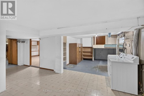 80 Sarasota Avenue, Hamilton, ON 