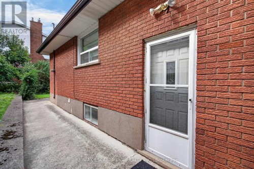 80 Sarasota Avenue, Hamilton, ON 