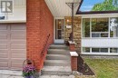80 Sarasota Avenue, Hamilton, ON 