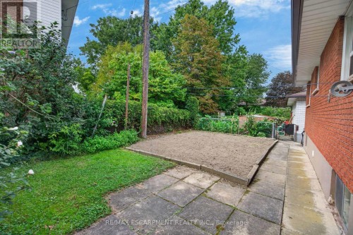 80 Sarasota Avenue, Hamilton, ON 