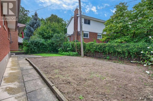 80 Sarasota Avenue, Hamilton, ON 