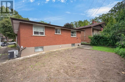 80 Sarasota Avenue, Hamilton, ON 
