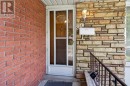 80 Sarasota Avenue, Hamilton, ON 