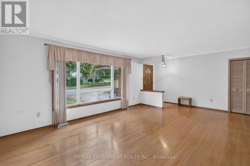 80 Sarasota Avenue, Hamilton, ON 