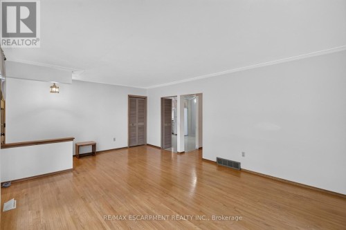 80 Sarasota Avenue, Hamilton, ON 
