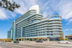 1217-2885 Bayview Avenue Toronto, ON M2K 0A3