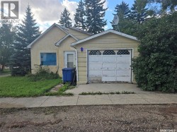115 1st STREET E Glenavon, SK S0G 1Y0