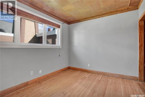1209 Broadway Avenue, Saskatoon, SK 