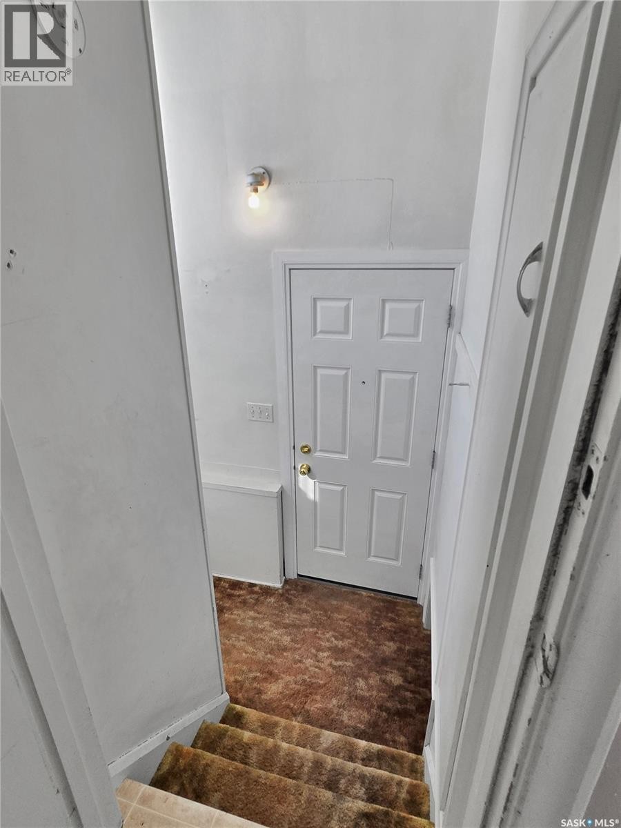 1209 Broadway Avenue, Saskatoon, SK