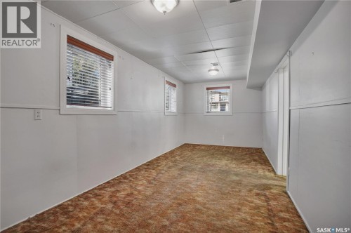 1209 Broadway Avenue, Saskatoon, SK 