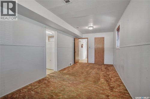 1209 Broadway Avenue, Saskatoon, SK 
