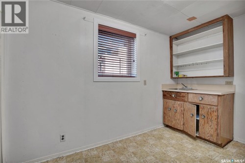 1209 Broadway Avenue, Saskatoon, SK 