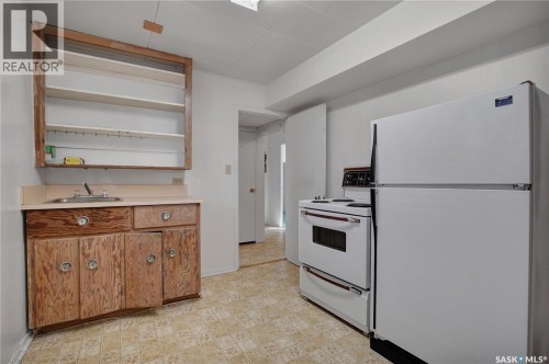 1209 Broadway Avenue, Saskatoon, SK 