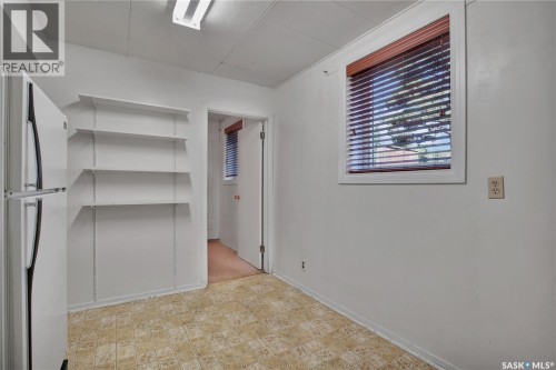 1209 Broadway Avenue, Saskatoon, SK 