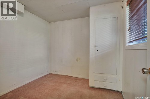 1209 Broadway Avenue, Saskatoon, SK 