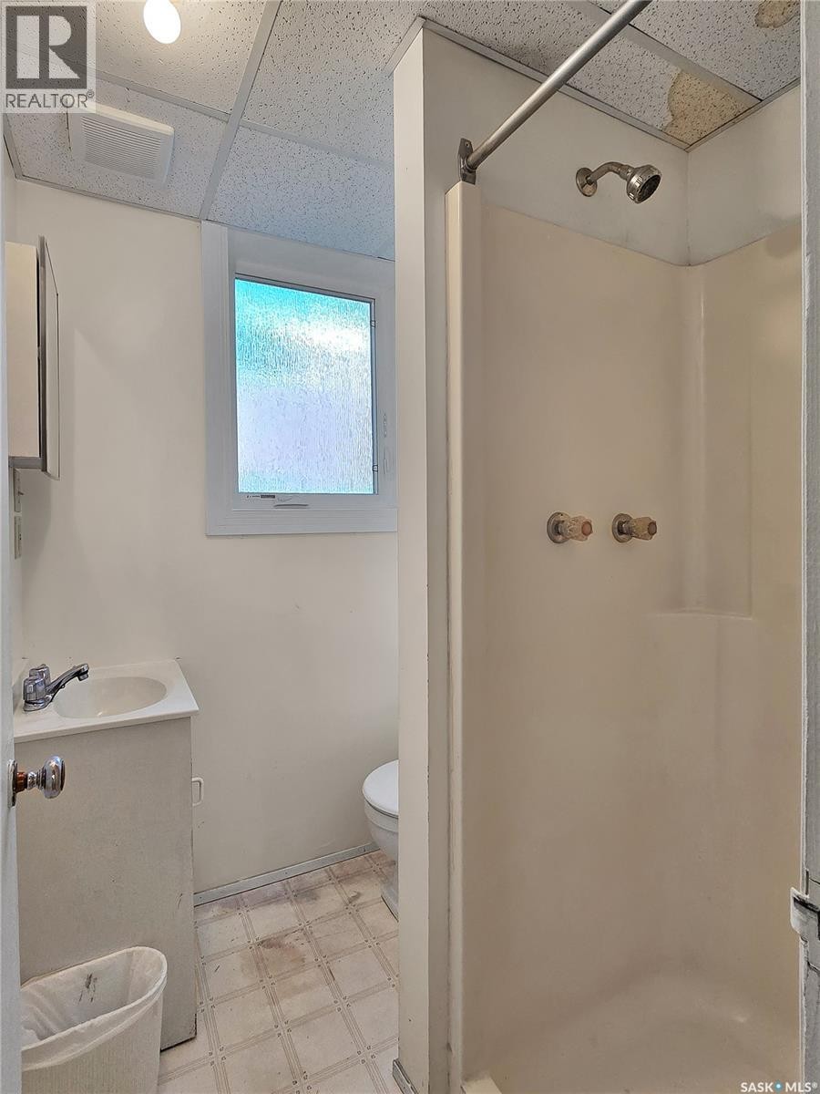1209 Broadway Avenue, Saskatoon, SK
