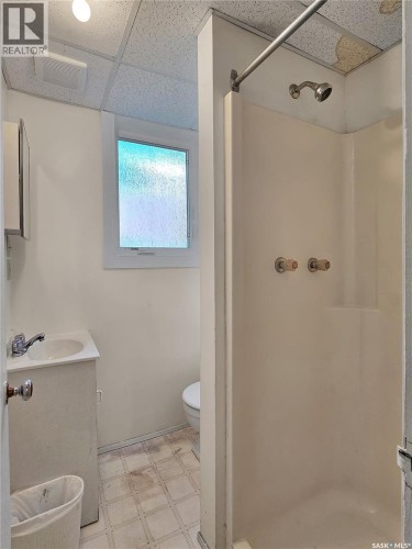1209 Broadway Avenue, Saskatoon, SK 
