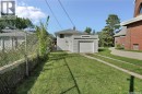 1209 Broadway Avenue, Saskatoon, SK 