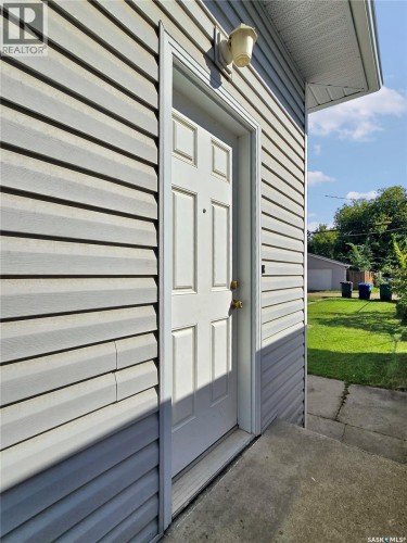 1209 Broadway Avenue, Saskatoon, SK 