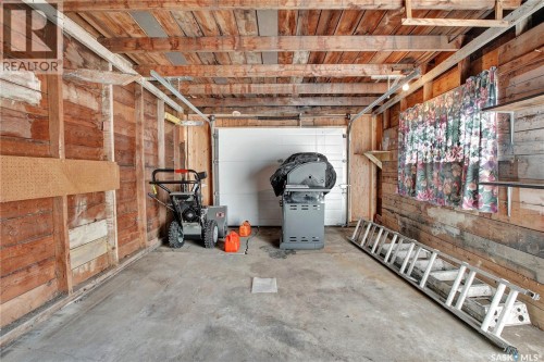 1209 Broadway Avenue, Saskatoon, SK 