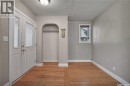 1209 Broadway Avenue, Saskatoon, SK 