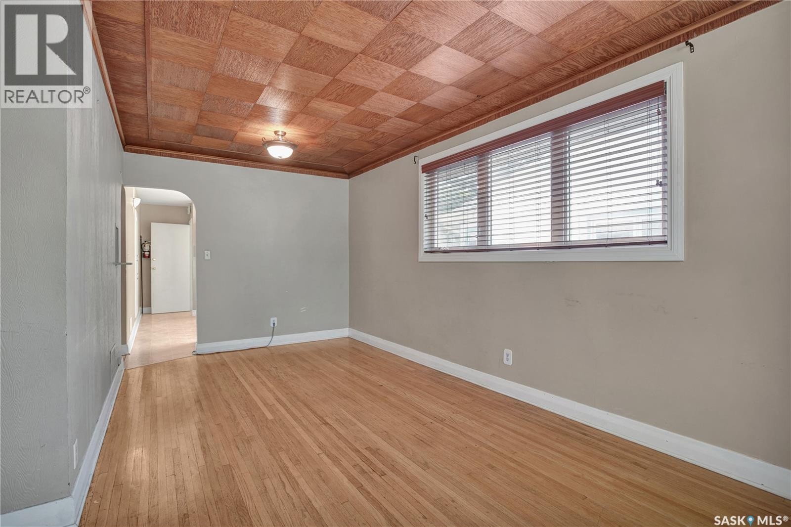 1209 Broadway Avenue, Saskatoon, SK