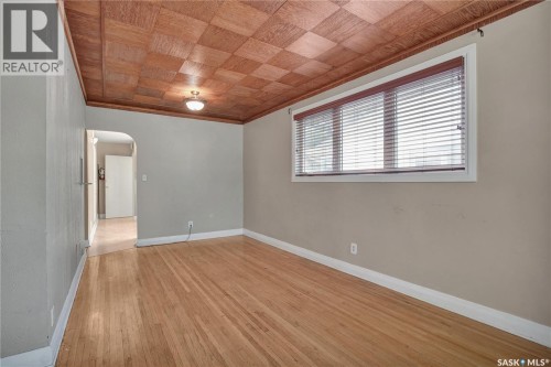 1209 Broadway Avenue, Saskatoon, SK 