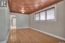 1209 Broadway Avenue, Saskatoon, SK 