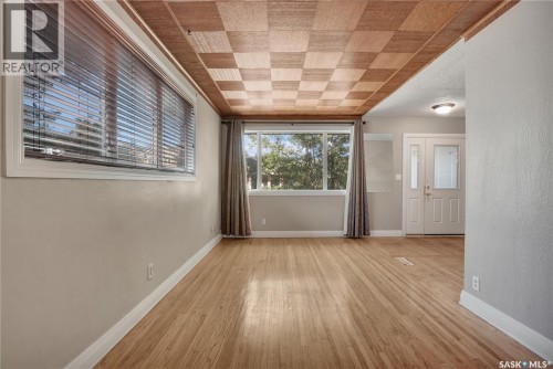 1209 Broadway Avenue, Saskatoon, SK 