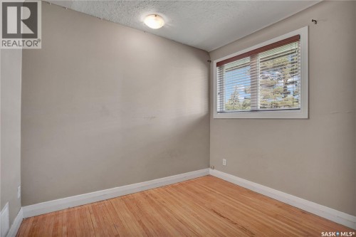 1209 Broadway Avenue, Saskatoon, SK 