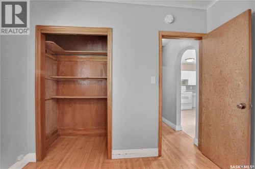 1209 Broadway Avenue, Saskatoon, SK 