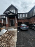 86 Brown Street Erin, ON N0B 1T0