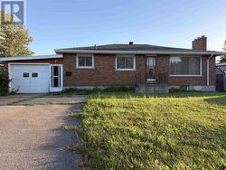291 Second LIN E Sault Ste. Marie, ON P6C 2M5