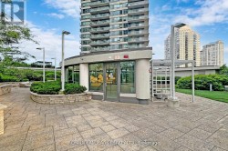2907 - 2240 LAKE SHORE BOULEVARD W Toronto, ON M8V 0B1
