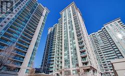 1709 - 35 BALES AVENUE Toronto, ON M2N 7L7