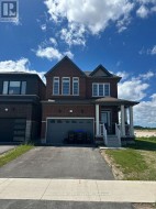 131 UNION BLVD BOULEVARD Wasaga Beach, ON L9Z 0P1