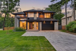 1270 BIRCHVIEW DRIVE Mississauga, ON L5H 3E4