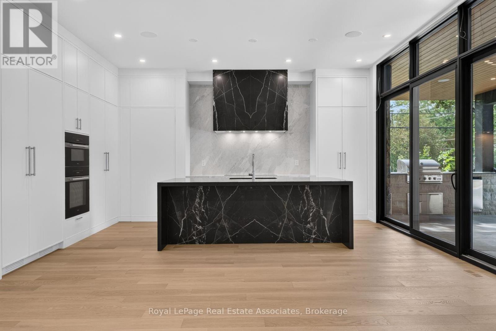1270 Birchview Drive, Mississauga, ON