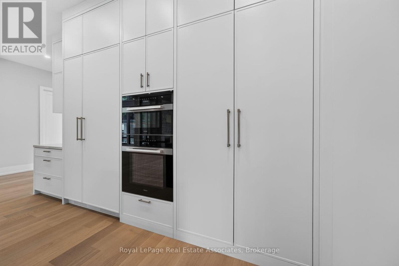 1270 Birchview Drive, Mississauga, ON