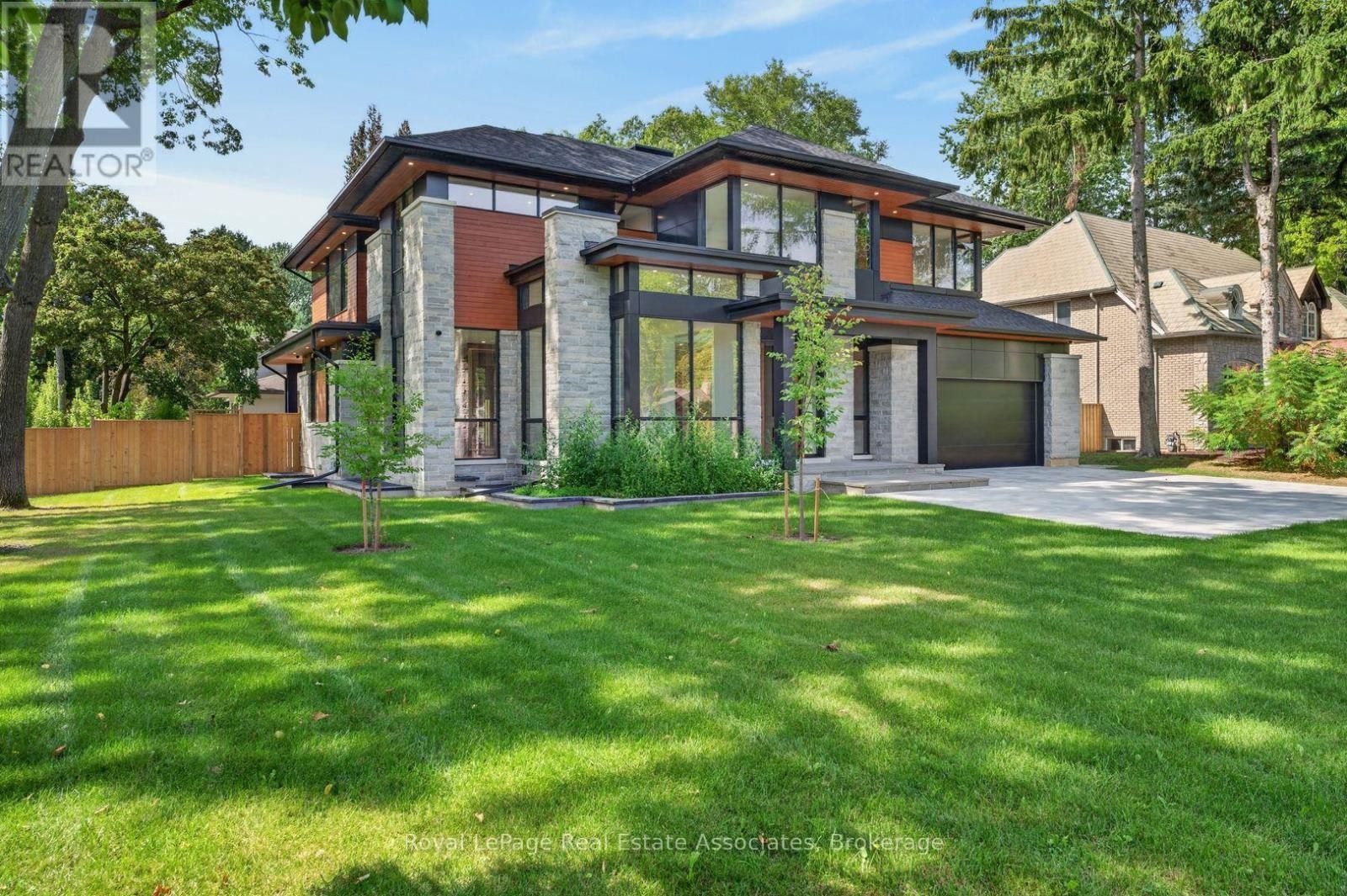 1270 Birchview Drive, Mississauga, ON